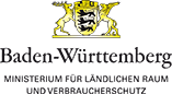 Logo Baden Württemberbg